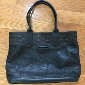 FRYE Bag